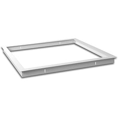 ClearOne 910-3200-212 600mm Recessed Mount Kit