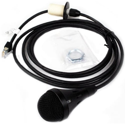 ClearOne 910-6200-101-B Ceiling Microphone Capsule