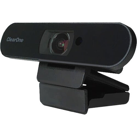 ClearOne 910-2100-008 Unite 50 4K AF Camera