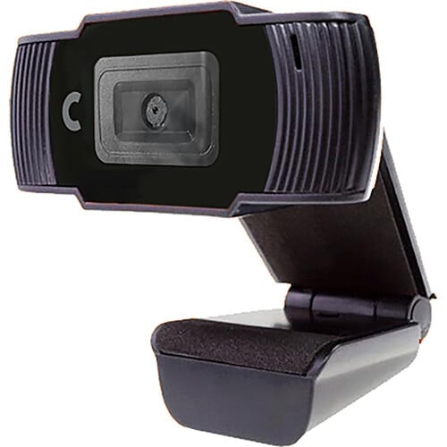 ClearOne 910-2100-010 UNITE 10 1080p Webcam