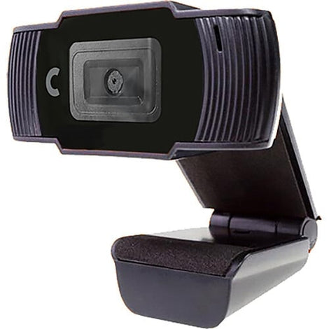 ClearOne 910-2100-010 UNITE 10 1080p Webcam