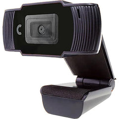 ClearOne 910-2100-010 UNITE 10 1080p Webcam