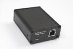 ClearOne 910-6200-102 Ceiling Mic Array Analog X Junction Box