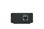 ClearOne 910-6200-102 Ceiling Mic Array Analog X Junction Box
