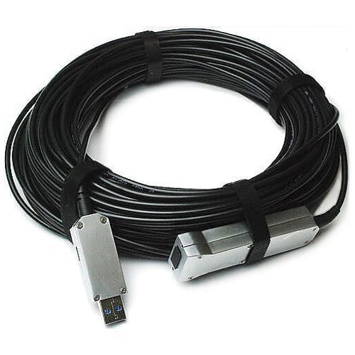 ClearOne 910-3200-702-30 USB Data Transfer 30 ft for Notebook Cable