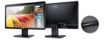 Dell 19.5