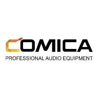 Comica