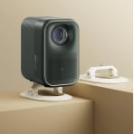 Xiaomi PageOne Formovie Xming Portable 4K Ultra HD Smart Smart Wi-Fi Projector