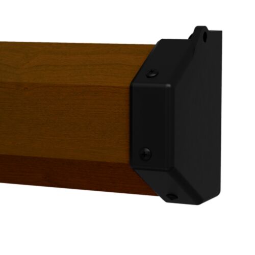 Dalite Cosmopolitan Electrol Tensioned Projection Screen