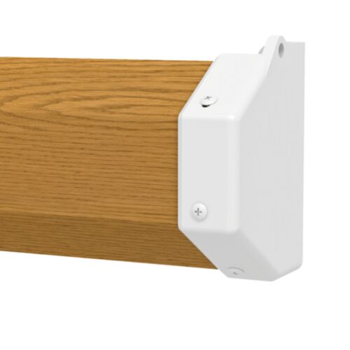 Dalite Cosmopolitan Electrol Projection Screen