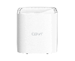 D-Link COVR AC1200 Dual-Band Whole Home Mesh Wi-Fi System