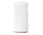 D-Link AC2200 Tri‑Band Whole Home Mesh Wi‑Fi System