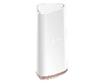 D-Link AC2200 Tri‑Band Whole Home Mesh Wi‑Fi System