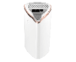 D-Link AC2200 Tri‑Band Whole Home Mesh Wi‑Fi System