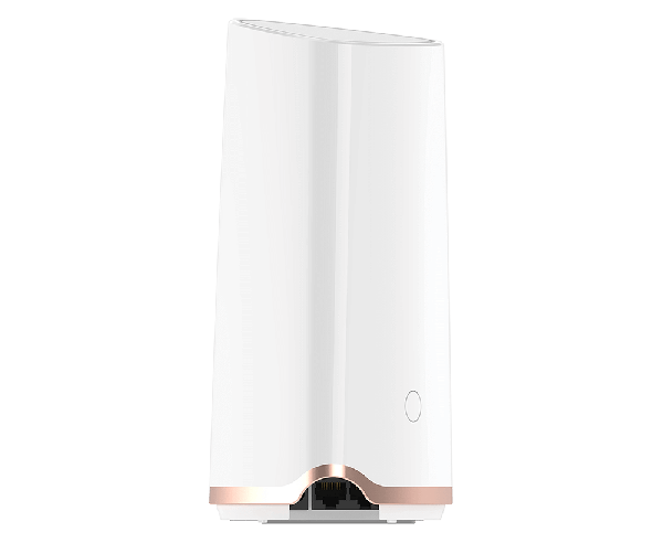 D-Link AC2200 Tri‑Band Whole Home Mesh Wi‑Fi System
