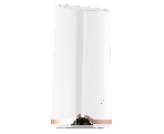 D-Link AC2200 Tri‑Band Whole Home Mesh Wi‑Fi System
