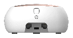 D-Link Covr-C1203 Dual Band Mesh Wireless Wifi Router