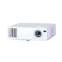 Hitachi CP-DH300ES 3000 Lumens Full HD Resolution Projector