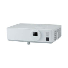 Hitachi CP-DX301ES 3000 Lumens XGA Resolution Projector