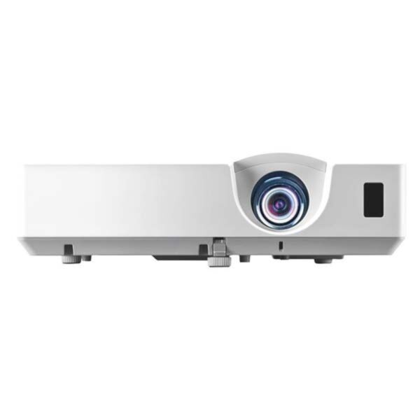 Buy Hitachi CP-EW250N 2500 Lumens WXGA Resolution Projector in Dubai, Sharjah, Abu Dhabi, Ajman, Al Ain, Ras Al Khaimah, Fujairah, Umm al Quwain, UAE