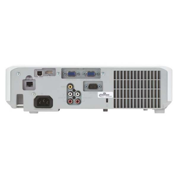 Buy Hitachi CP-EW250N 2500 Lumens WXGA Resolution Projector in Dubai, Sharjah, Abu Dhabi, Ajman, Al Ain, Ras Al Khaimah, Fujairah, Umm al Quwain, UAE