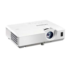 Hitachi CP-EX401 4200 Lumens XGA Resolution Projector