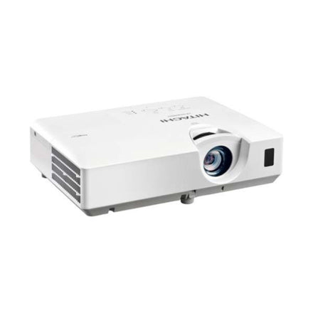 Buy Hitachi CP-WX4041WN 4000-Lumen WXGA Resolution Projector in Dubai, Sharjah, Abu Dhabi, Ajman, Al Ain, Ras Al Khaimah, Fujairah, Umm al Quwain, UAE
