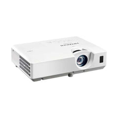 Hitachi CP-WX4041WN 4000 Lumens WXGA Resolution Projector