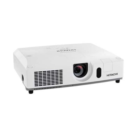 Buy Hitachi CP-WX4022WN 4000 Lumens WXGA Resolution Projector in Dubai, Sharjah, Abu Dhabi, Ajman, Al Ain, Ras Al Khaimah, Fujairah, Umm al Quwain, UAE