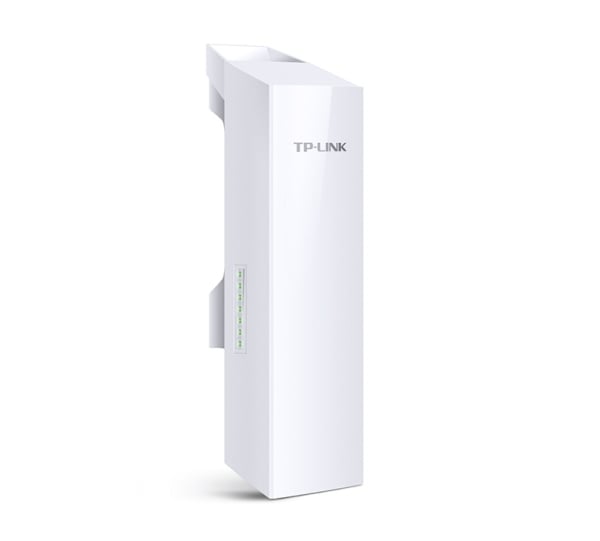 TP-Link CPE210 2.4GHz 300Mbps 9dBi Outdoor CPE