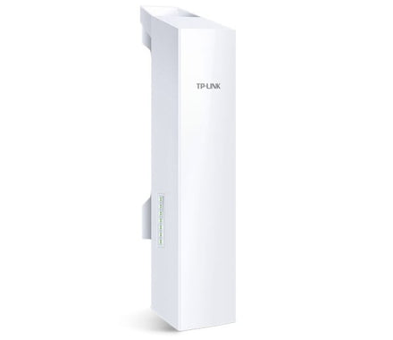 TP-Link CPE520 5GHz 300Mbps 16dBi Outdoor CPE