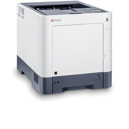 Kyocera ECOSYS P6230cdn A4 Color Printer