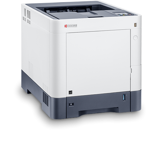 Kyocera ECOSYS P6230cdn A4 Color Printer