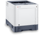 Kyocera ECOSYS P6230cdn A4 Color Printer