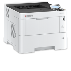 Kyocera ECOSYS PA4500x 45PPM A4 Monochrome Printer