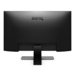 BenQ BQ-EL2870U Free Sync, 1ms GtG, Eye-Care™️ Technology Gaming Monitor