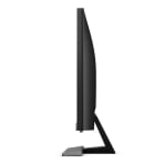 BenQ BQ-EL2870U Free Sync, 1ms GtG, Eye-Care™️ Technology Gaming Monitor