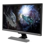 BenQ BQ-EL2870U Free Sync, 1ms GtG, Eye-Care™️ Technology Gaming Monitor