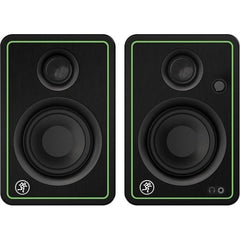 Mackie CR3-X 3