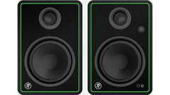 Mackie CR5-X 5