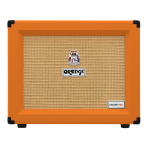 Orange Crush CR60C 1x12