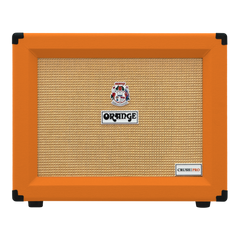 Orange Crush CR60C 1x12