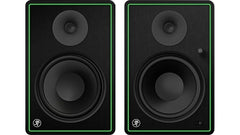 Mackie CR8-XBT 8