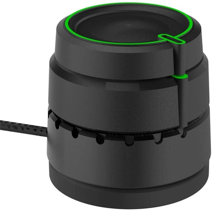 Mackie CRDV Desktop Volume Controller for CR8S-XBT