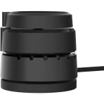 Mackie CRDV Desktop Volume Controller for CR8S-XBT