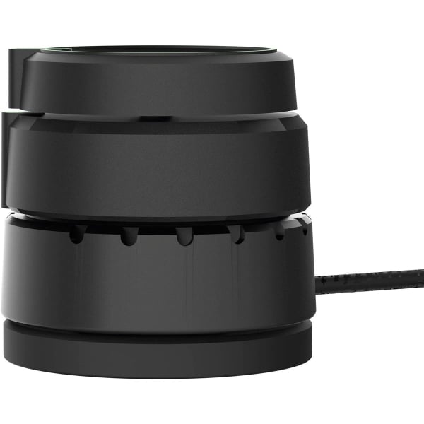 Mackie CRDV Desktop Volume Controller for CR8S-XBT