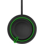 Mackie CRDV Desktop Volume Controller for CR8S-XBT