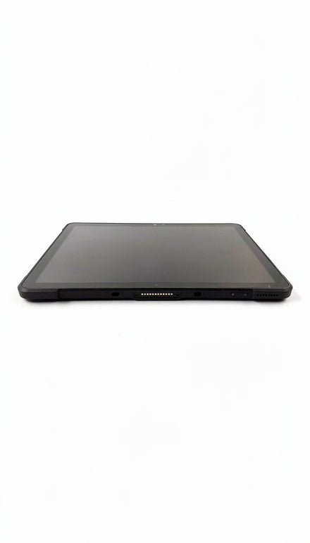 EZON EZ109T Rugged Tablet 10.95” Android 14 | IP68 Waterproof | 8GB RAM 128GB | 20000mAh Battery | 4G LTE | Octa-Core Industrial Tablet