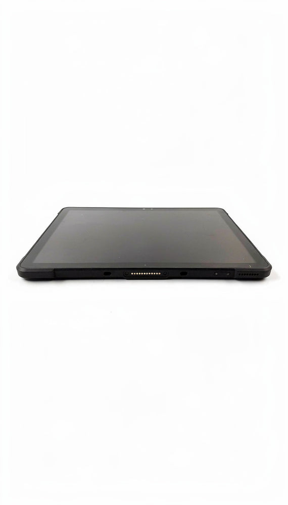 EZON EZ109T Rugged Tablet 10.95” Android 14 | IP68 Waterproof | 8GB RAM 128GB | 20000mAh Battery | 4G LTE | Octa-Core Industrial Tablet