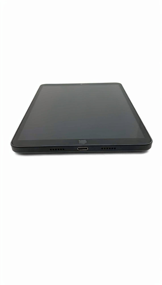 EZON EZ109T Rugged Tablet 10.95” Android 14 | IP68 Waterproof | 8GB RAM 128GB | 20000mAh Battery | 4G LTE | Octa-Core Industrial Tablet